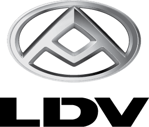 Ferntree Gully LDV logo